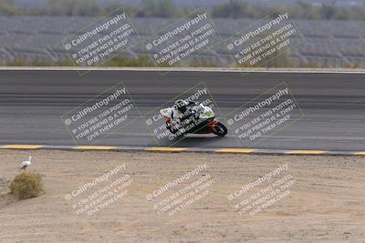 media/Dec-17-2022-SoCal Trackdays (Sat) [[224abd9271]]/Bowl Distant (135pm)/